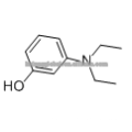 3-Diethylaminophenol DEMAP Кас 91-68-9